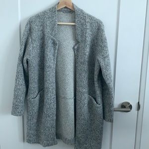 Zara jacket